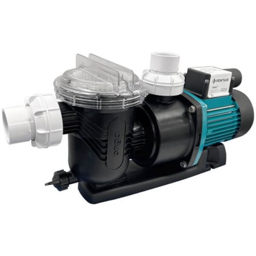 Onga LeisureTime Above Ground Pool Pump 550W Onga LeisureTime Above Ground Pool Pump 550W